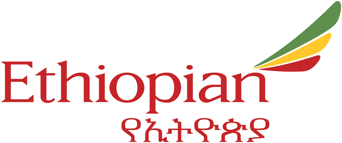 ethiopian airlines logo.svg